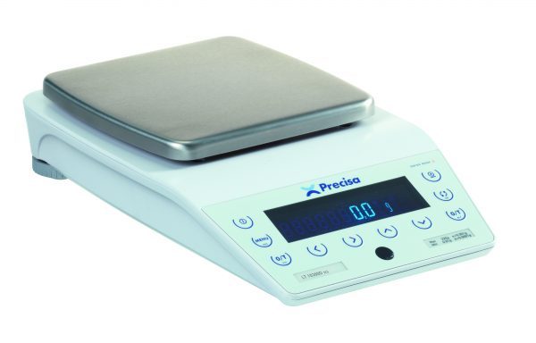 Precisa LT 10200G