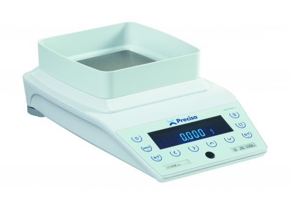 Precisa LT 620M