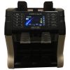 Hunter 2.0 Dual CIS - Görsel 3