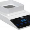 Precisa LX 920M SCS - Görsel 2