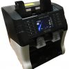 Hunter 2.0 Dual CIS - Görsel 2