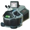 Laser Revos 7500 - Görsel 2