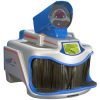 Laser xx evo - free vision sistem - Görsel 2