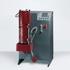 Schulteiss VPC 055 Döküm Makinesi - Görsel 3