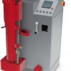 Schulteiss VPC 055 Döküm Makinesi - Görsel 2