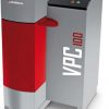 Schulteiss VPC 100 Döküm Makinesi - Görsel 2