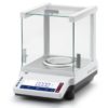 Mettler JE503C KARAT - Görsel 2